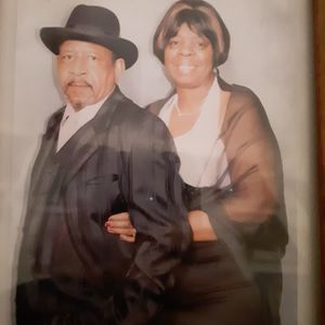 Meet your Posher, Alice